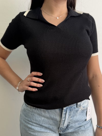Remera Vale (Tres)