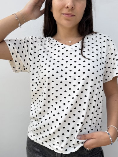 Remera Lunary (Tres)