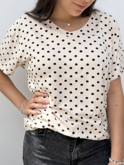 Remera Lunary (Tres)