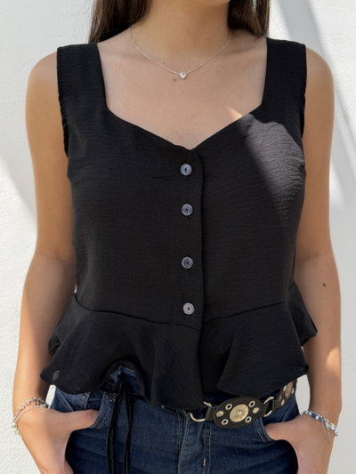 Remera Isira