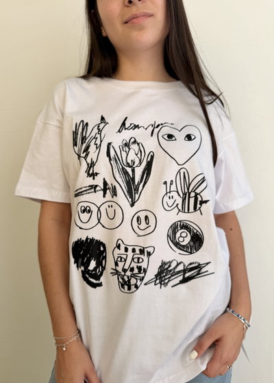 Remeron Animal 