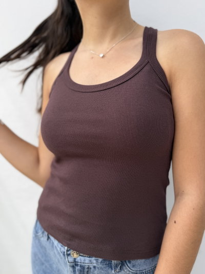 Remera Basiq (Tres) 