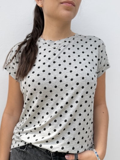 Remera Lune (Tres)
