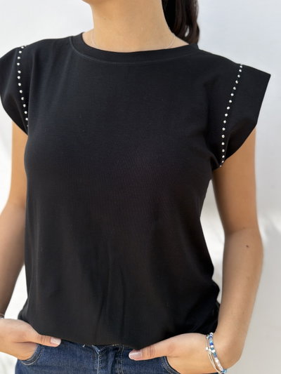 Remera Phila 