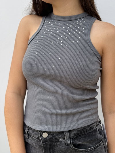 Remera Pryska (Tres)