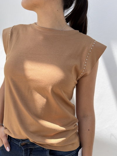Remera Phila 
