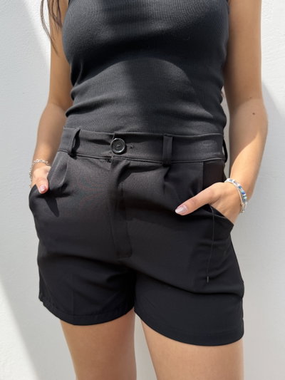 Short Sastrero