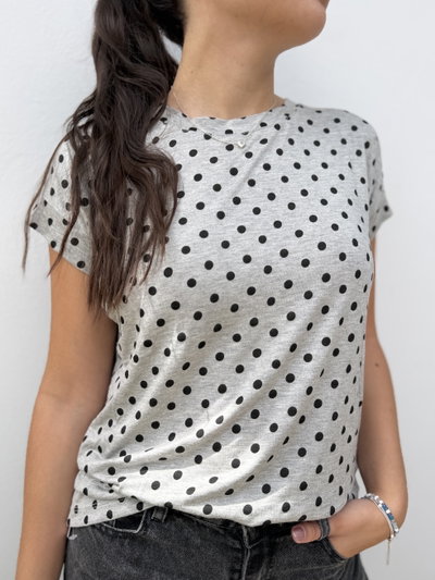 Remera Lune (Tres)