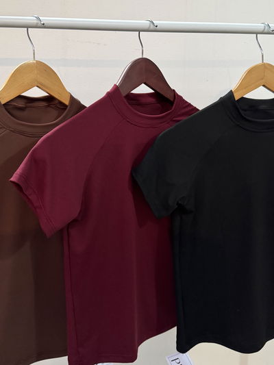 Remera Petra C