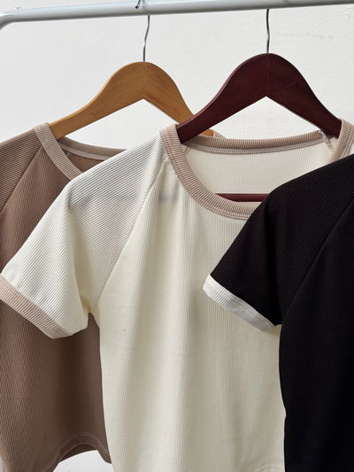 Remera Lía 