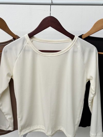 COMBO Packs Remeras -combinadas- (x2)