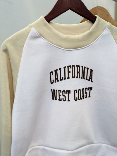 Buzo West 