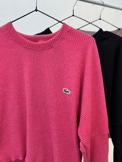 Sweater Lacort 