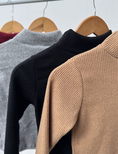 Remera Pietra