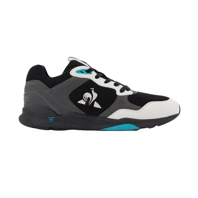 Zapatillas Le Coq Sportif R500