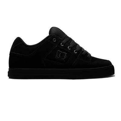 Zapatilla Dc Pure LPB