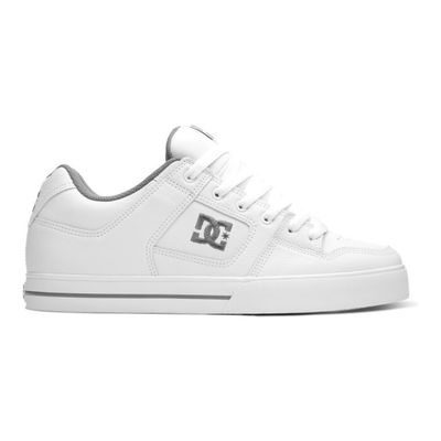 Zapatilla Dc Pure  HBW