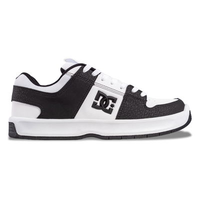 Zapatilla Lynx Zero BLW
