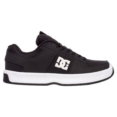 Zapatilla Lynx Zero NGO BCO