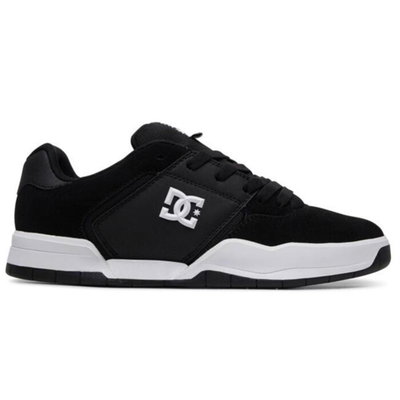Zapatillas DC SHOES Central 