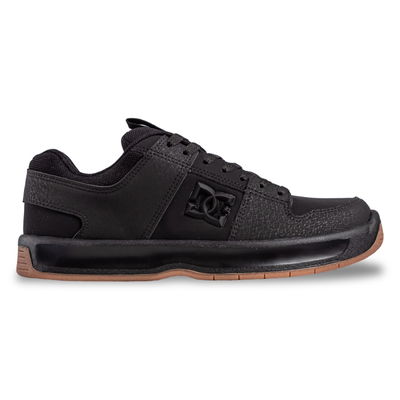 Zapatilla Lynx Zero WG5