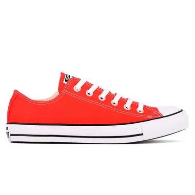 Zapatillas Converse Chuck Taylor All Star Unisex