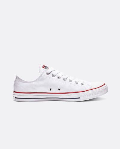 ZAPATILLAS CONVERSE CHUCK TAYLOR ALL STAR