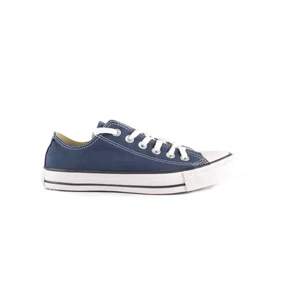 ZAPATILLAS CONVERSE CHUCK TAYLOR ALL STAR CORE