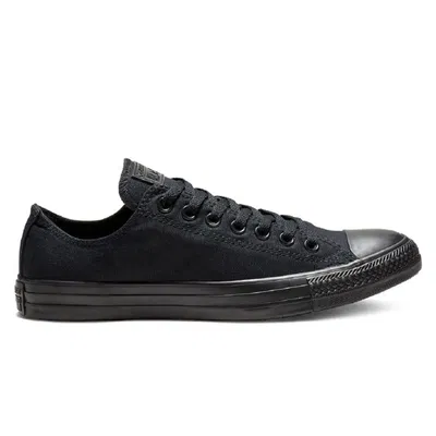 Zapatillas Converse Chuck Taylor All Star Monochro Unisex