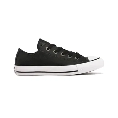 ZAPATILLAS CONVERSE CHUCK TAYLOR ALL STAR (CUERO)
