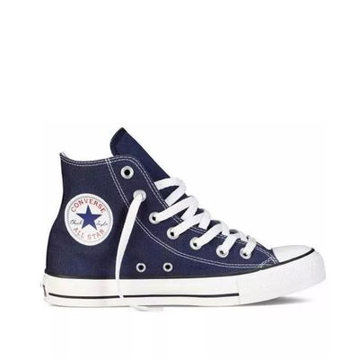 Zapatillas Converse Chuck Taylor All Star Unisex