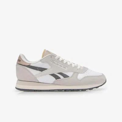 Zapatilla Reebok Classic Leather