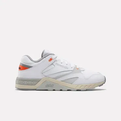 Zapatilla Reebok ERS 4000