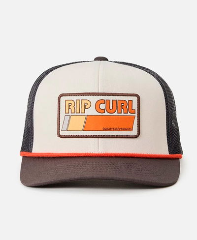 Gorra CAPS RIP CURL PUMP ICONS