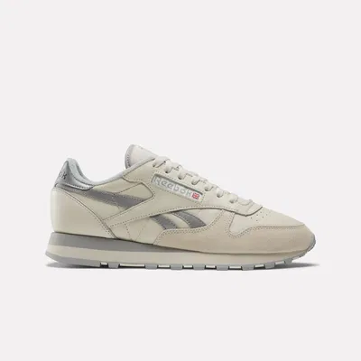 Zapatilla Reebok Classic Leather
