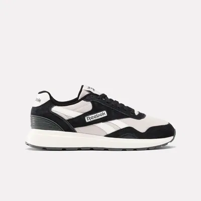 REEBOK ZAPATILLAS - GL1100 BLCKGRS