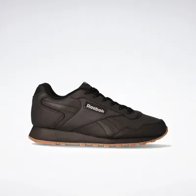Zapatilla Reebok Glide