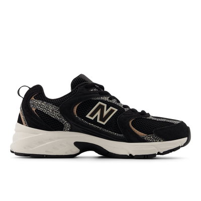 Zapatillas NEW BALANCE U530CRB