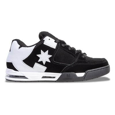 Zapatillas DC SHOES Command 
