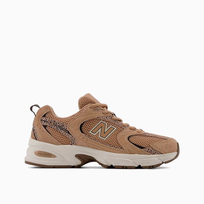 Zapatillas NEW BALANCE U530CRA