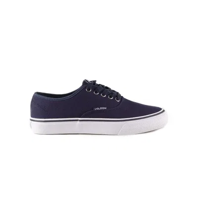 Zapatillas VOLCOM True