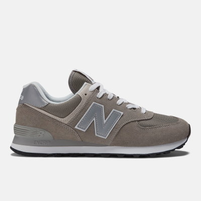 Zapatillas NEW BALANCE ML574EVG