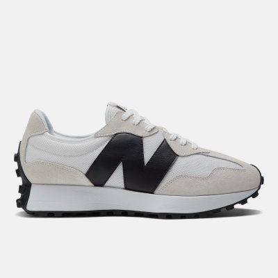 Zapatillas NEW BALANCE MS327CWB