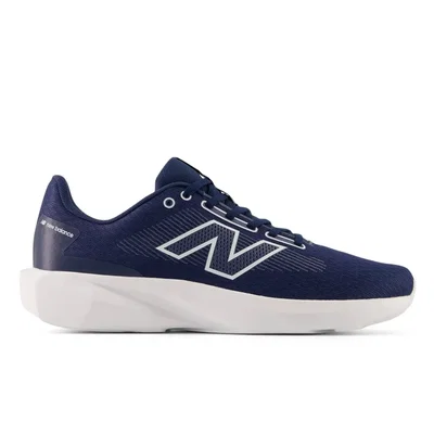 Zapatillas NEW BALANCE M413NV3