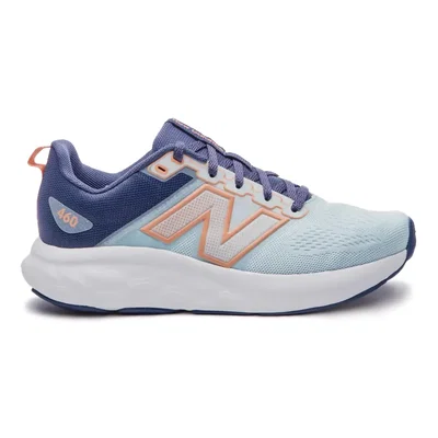 Zapatillas NEW BALANCE W460RB4