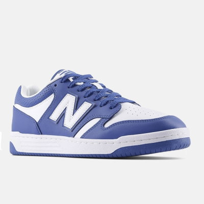 Zapatillas NEW BALANCE BB480LLG