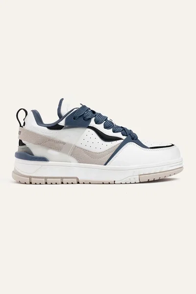 Zapatillas 47 STREET SCHEME