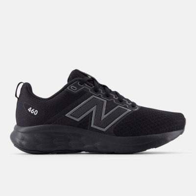 Zapatillas NEW BALANCE W460RG4
