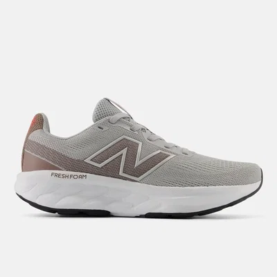 Zapatillas NEW BALANCE W520CY9