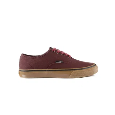 Zapatillas VOLCOM True